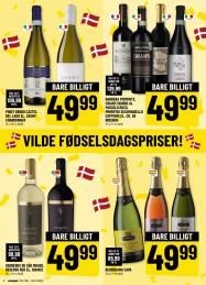 Løvbjerg tilbudsavis fra 30.08.2024 Side.31 