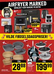 Løvbjerg tilbudsavis fra 30.08.2024 Side.36 