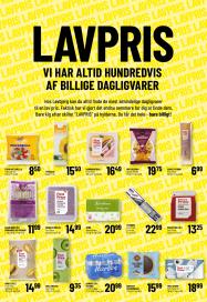 Løvbjerg tilbudsavis fra 30.08.2024 Side.37 