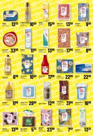 Løvbjerg tilbudsavis fra 30.08.2024 Side.38 