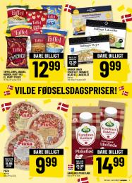 Løvbjerg tilbudsavis fra 06.09.2024 Side.3 