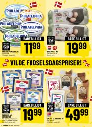 Løvbjerg tilbudsavis fra 06.09.2024 Side.4 