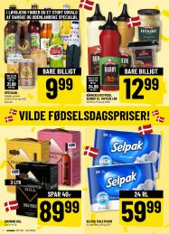 Løvbjerg tilbudsavis fra 06.09.2024 Side.8 