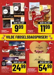 Løvbjerg tilbudsavis fra 06.09.2024 Side.9 