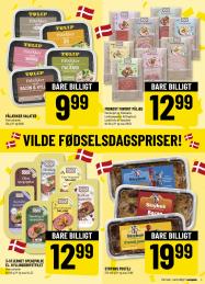 Løvbjerg tilbudsavis fra 06.09.2024 Side.11 