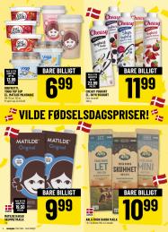 Løvbjerg tilbudsavis fra 06.09.2024 Side.12 