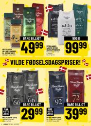 Løvbjerg tilbudsavis fra 06.09.2024 Side.16 