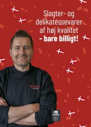 Løvbjerg tilbudsavis fra 06.09.2024 Side.21 