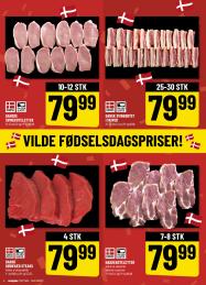 Løvbjerg tilbudsavis fra 06.09.2024 Side.24 