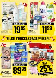 Løvbjerg tilbudsavis fra 06.09.2024 Side.32 
