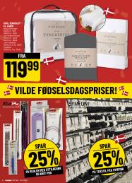 Løvbjerg tilbudsavis fra 06.09.2024 Side.34 