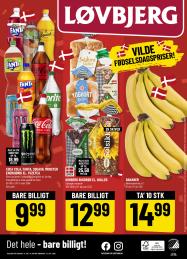 Løvbjerg tilbudsavis fra 06.09.2024 Side.38 