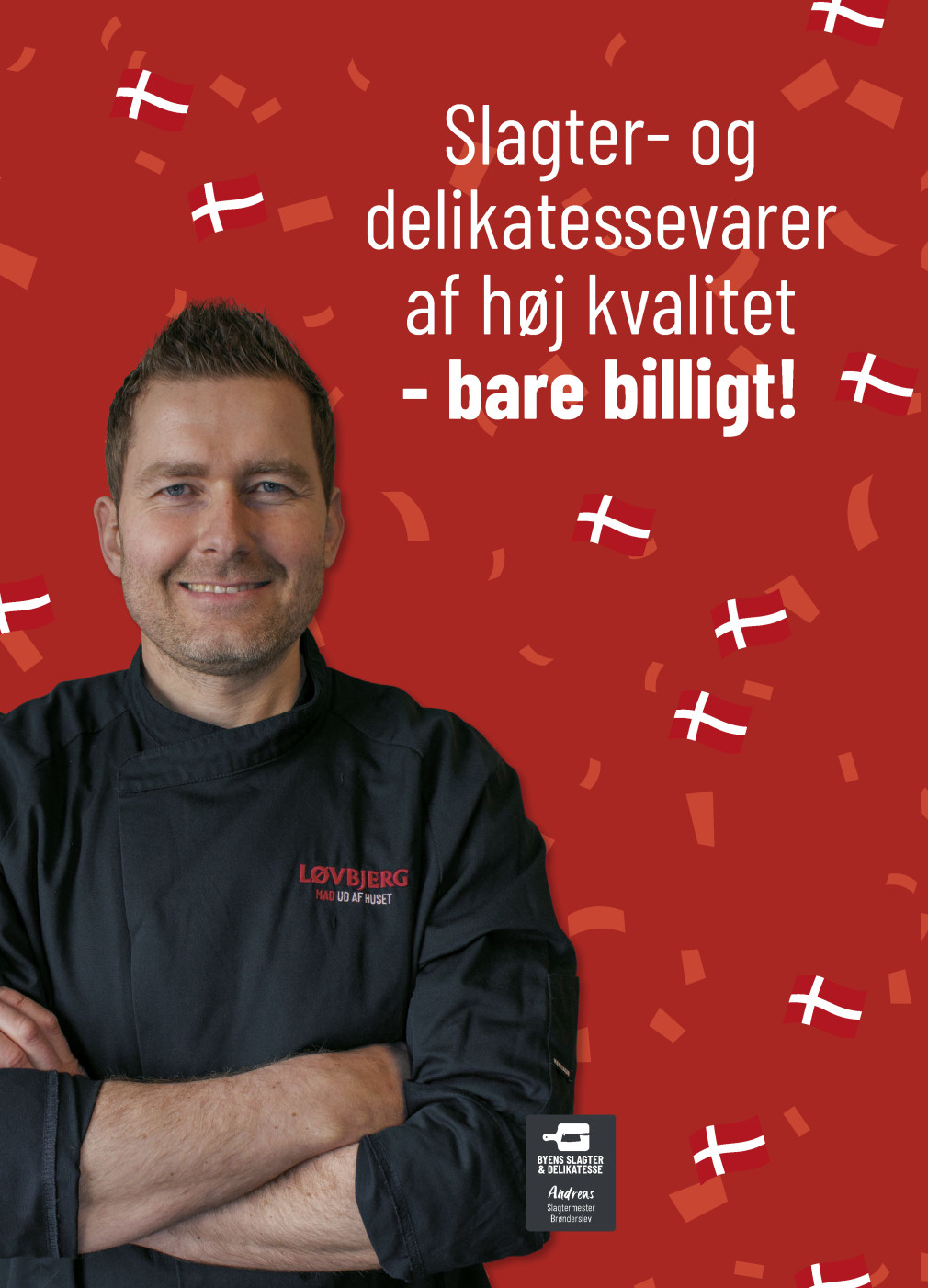 Løvbjerg tilbudsavis fra 20.09.2024 Side.12 