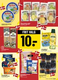 Løvbjerg tilbudsavis fra 20.09.2024 Side.3 