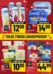 Løvbjerg tilbudsavis fra 20.09.2024 Side.7 