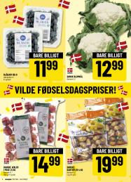 Løvbjerg tilbudsavis fra 20.09.2024 Side.10 