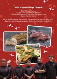 Løvbjerg tilbudsavis fra 20.09.2024 Side.13 