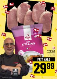 Løvbjerg tilbudsavis fra 20.09.2024 Side.16 