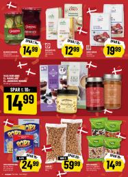 Løvbjerg tilbudsavis fra 20.09.2024 Side.26 