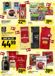 Løvbjerg tilbudsavis fra 20.09.2024 Side.28 