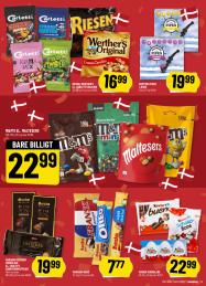 Løvbjerg tilbudsavis fra 20.09.2024 Side.29 