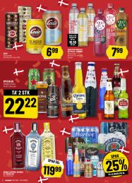 Løvbjerg tilbudsavis fra 20.09.2024 Side.30 