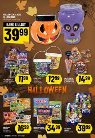 Løvbjerg tilbudsavis fra 11.10.2024 Side.6 