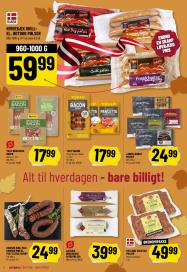 Løvbjerg tilbudsavis fra 11.10.2024 Side.8 