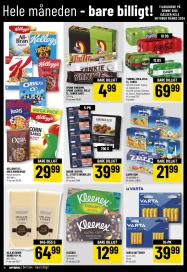 Løvbjerg tilbudsavis fra 11.10.2024 Side.20 