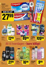 Løvbjerg tilbudsavis fra 11.10.2024 Side.31 