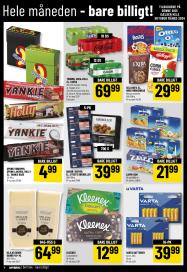 Løvbjerg tilbudsavis fra 18.10.2024 Side.18 