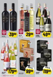 Løvbjerg tilbudsavis fra 18.10.2024 Side.26 