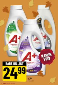 Løvbjerg tilbudsavis fra 18.10.2024 Side.28 