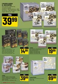 Løvbjerg tilbudsavis fra 18.10.2024 Side.32 