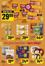 Løvbjerg tilbudsavis fra 25.10.2024 Side.6 