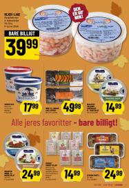 Løvbjerg tilbudsavis fra 25.10.2024 Side.7 