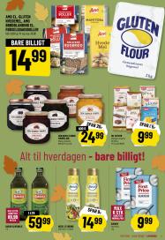 Løvbjerg tilbudsavis fra 25.10.2024 Side.11 