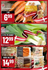 Løvbjerg tilbudsavis fra 25.10.2024 Side.16 