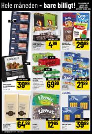 Løvbjerg tilbudsavis fra 25.10.2024 Side.18 