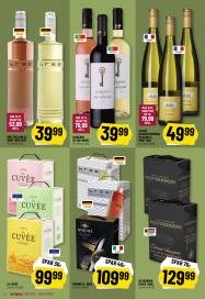 Løvbjerg tilbudsavis fra 25.10.2024 Side.26 