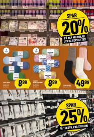 Løvbjerg tilbudsavis fra 25.10.2024 Side.31 