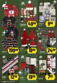 Løvbjerg tilbudsavis fra 25.10.2024 Side.32 