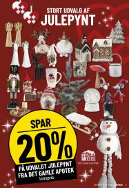 Løvbjerg tilbudsavis fra 25.10.2024 Side.33 