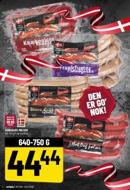 Løvbjerg tilbudsavis fra 04.04.2025 Side.6 