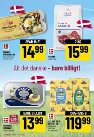 Løvbjerg tilbudsavis fra 09.05.2025 Side.2 