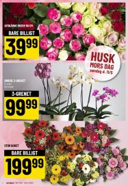 Løvbjerg tilbudsavis fra 09.05.2025 Side.4 