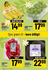 Løvbjerg tilbudsavis fra 09.05.2025 Side.6 