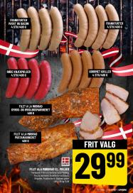 Løvbjerg tilbudsavis fra 09.05.2025 Side.7 