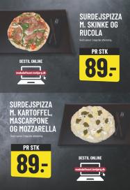 Løvbjerg tilbudsavis fra 09.05.2025 Side.13 