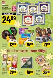 Løvbjerg tilbudsavis fra 09.05.2025 Side.17 